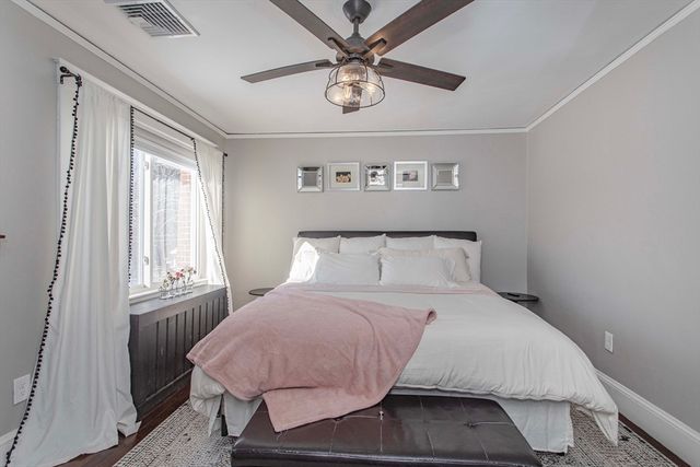 1110 Main St, Walpole, MA 02081