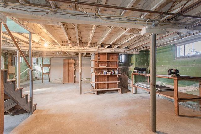 1110 Main St, Walpole, MA 02081