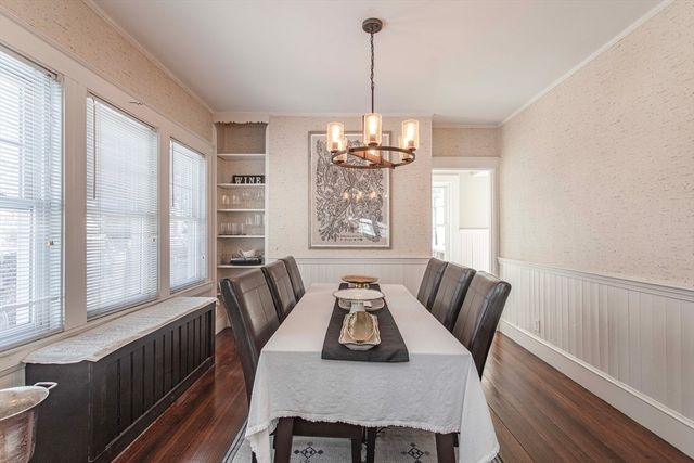 1110 Main St, Walpole, MA 02081