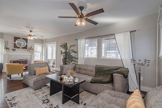 1110 Main St, Walpole, MA 02081