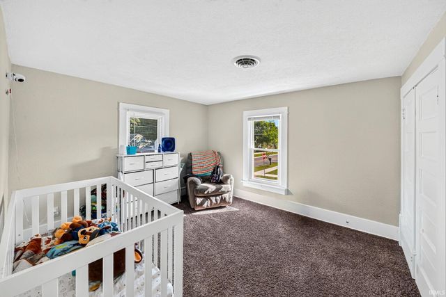 1901 W Indiana Street, Elkhart, IN 46516