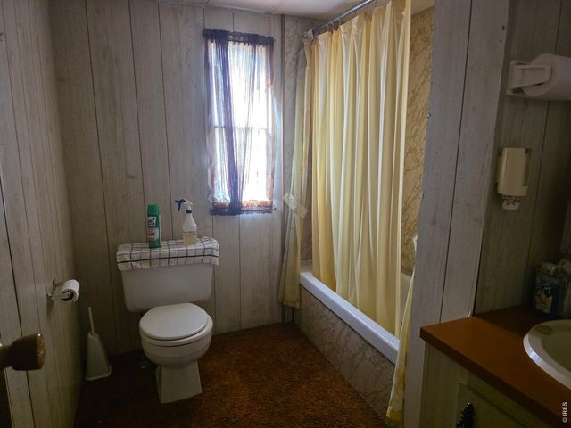 1213 MacIntyre Ct, Dacono, CO 80514