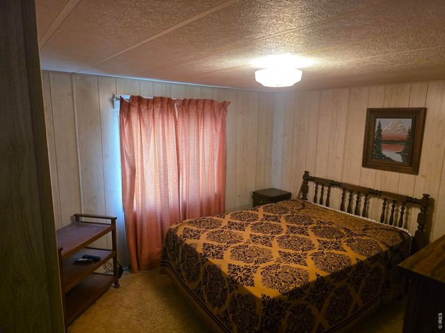 1213 MacIntyre Ct, Dacono, CO 80514