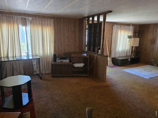 1213 MacIntyre Ct, Dacono, CO 80514