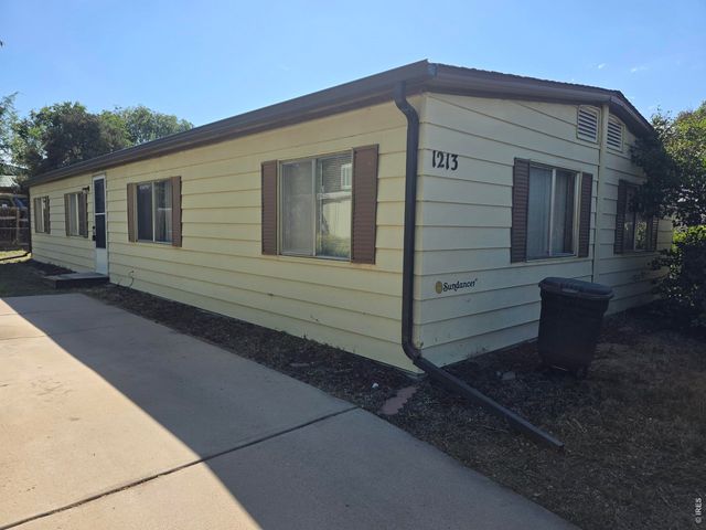 1213 MacIntyre Ct, Dacono, CO 80514