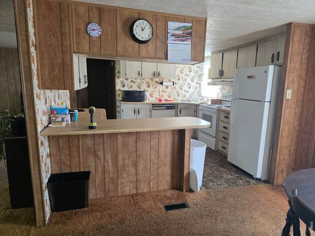 1213 MacIntyre Ct, Dacono, CO 80514