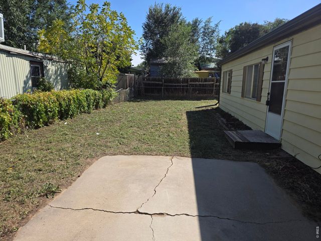 1213 MacIntyre Ct, Dacono, CO 80514