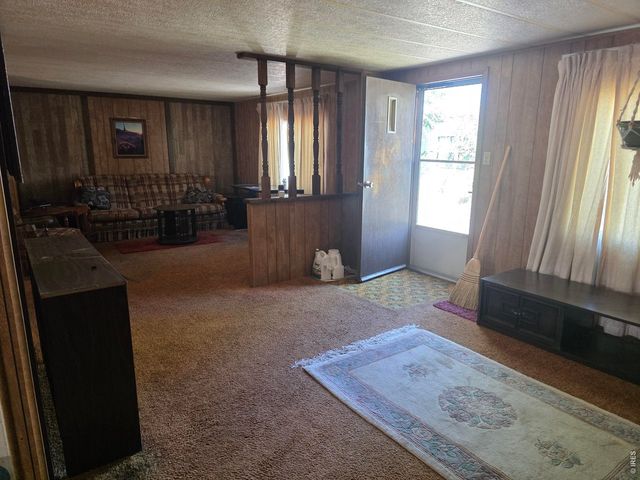1213 MacIntyre Ct, Dacono, CO 80514