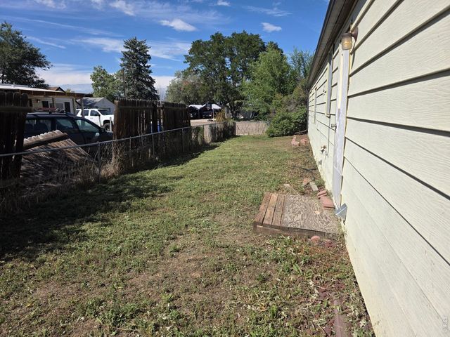 1213 MacIntyre Ct, Dacono, CO 80514