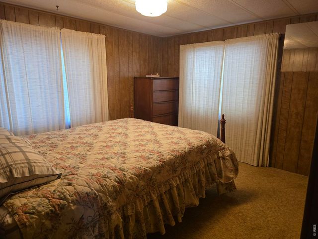 1213 MacIntyre Ct, Dacono, CO 80514