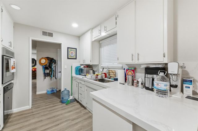 1669 Wylma Way, Modesto, CA 95350