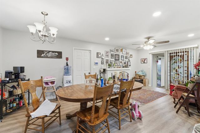 1669 Wylma Way, Modesto, CA 95350