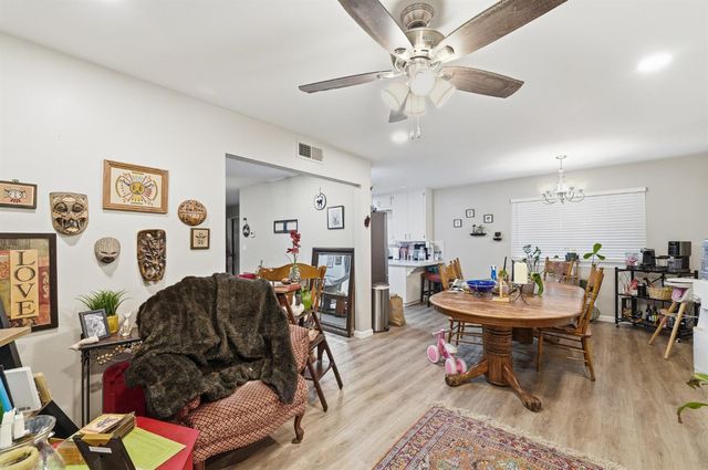 1669 Wylma Way, Modesto, CA 95350