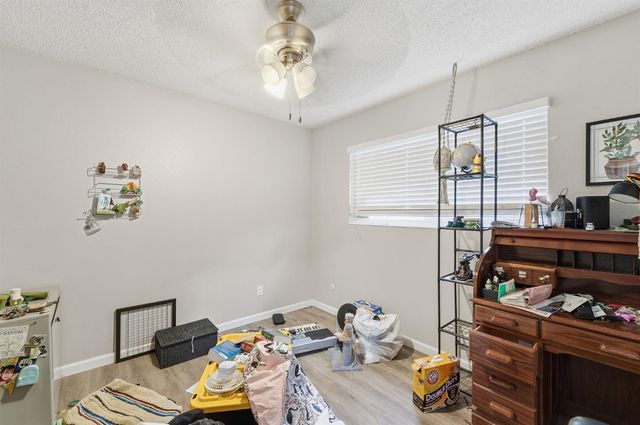 1669 Wylma Way, Modesto, CA 95350