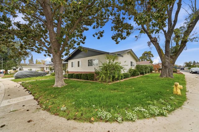 1669 Wylma Way, Modesto, CA 95350