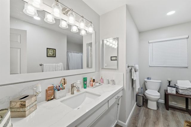 1669 Wylma Way, Modesto, CA 95350