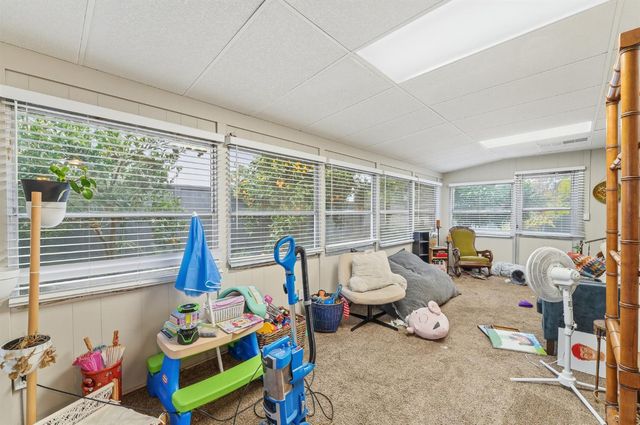 1669 Wylma Way, Modesto, CA 95350