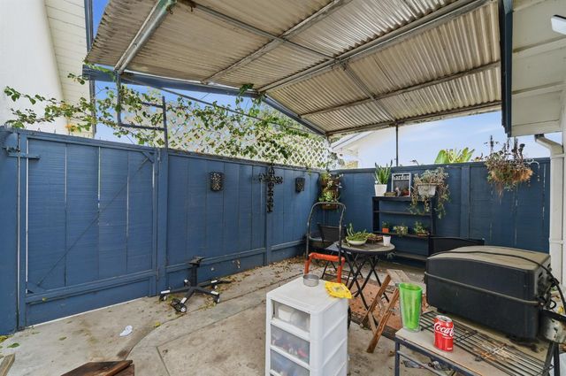 1669 Wylma Way, Modesto, CA 95350