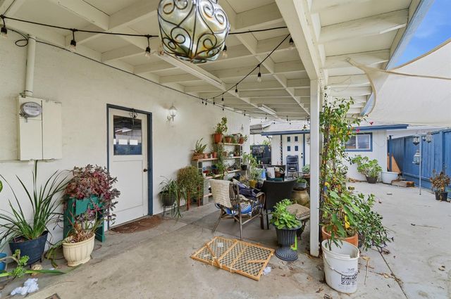 1669 Wylma Way, Modesto, CA 95350