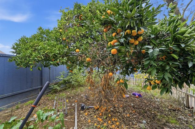 1669 Wylma Way, Modesto, CA 95350