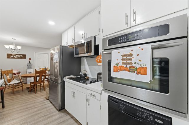 1669 Wylma Way, Modesto, CA 95350