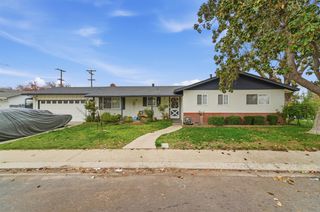 1669 Wylma Way, Modesto, CA 95350