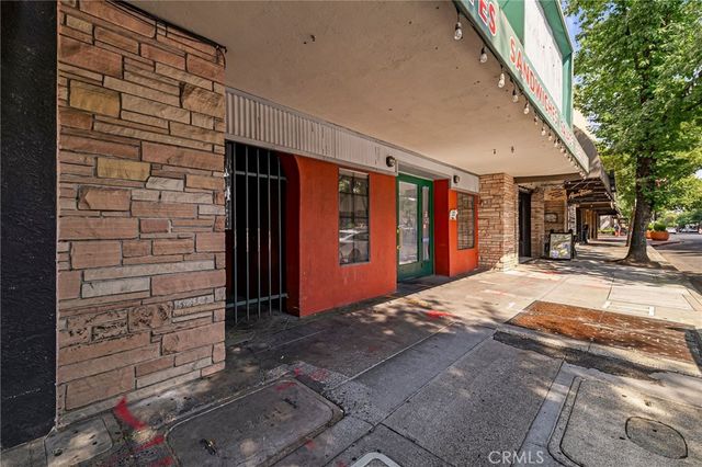 131 Broadway Street, Chico, CA 95928