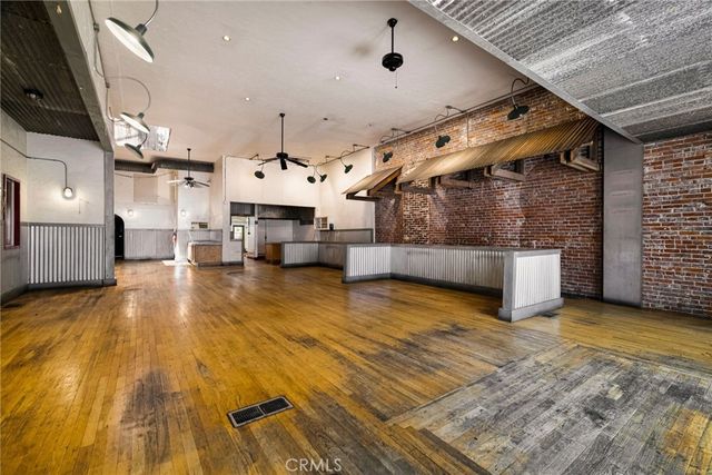 131 Broadway Street, Chico, CA 95928