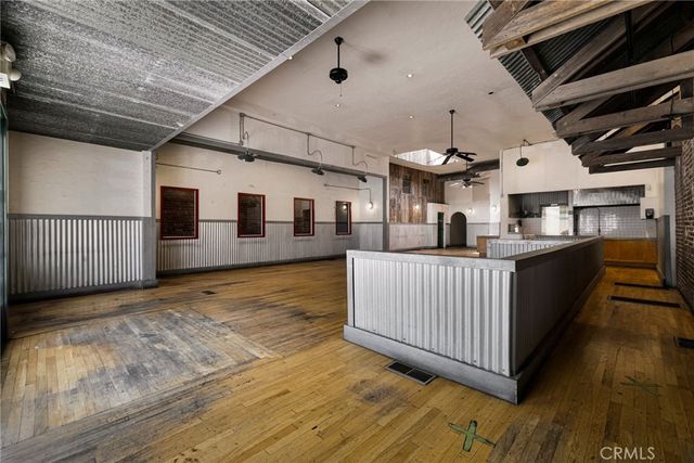 131 Broadway Street, Chico, CA 95928