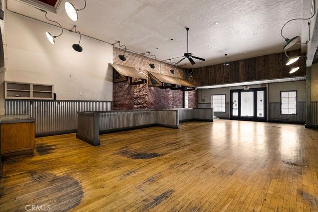 131 Broadway Street, Chico, CA 95928