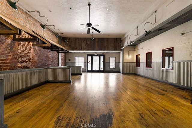 131 Broadway Street, Chico, CA 95928