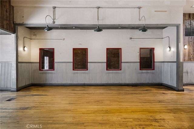 131 Broadway Street, Chico, CA 95928