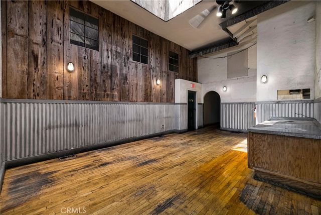 131 Broadway Street, Chico, CA 95928