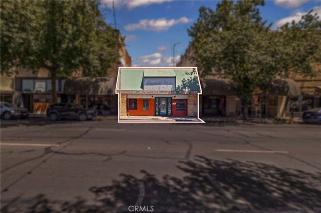 131 Broadway Street, Chico, CA 95928