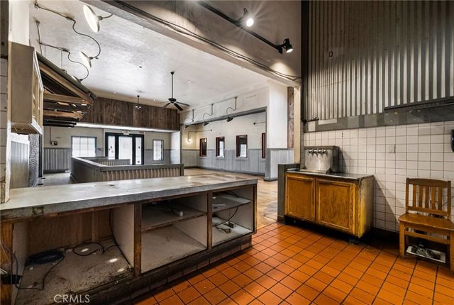 131 Broadway Street, Chico, CA 95928