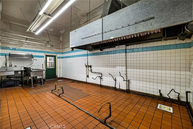 131 Broadway Street, Chico, CA 95928