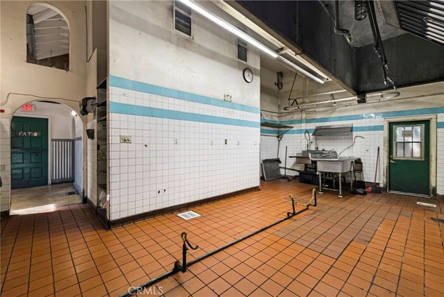 131 Broadway Street, Chico, CA 95928