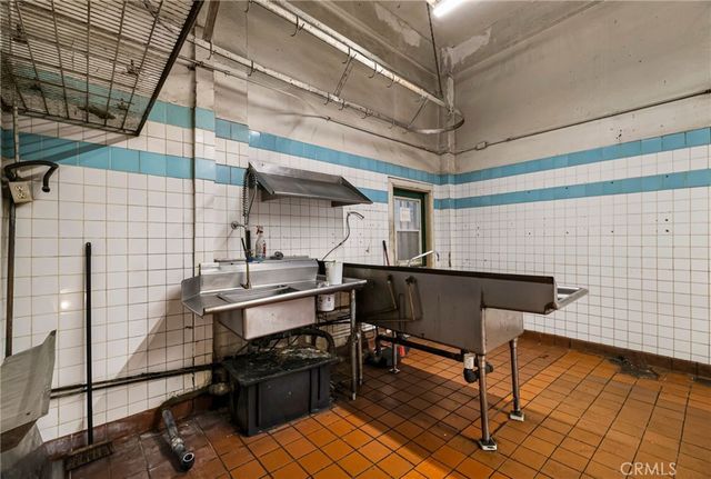 131 Broadway Street, Chico, CA 95928