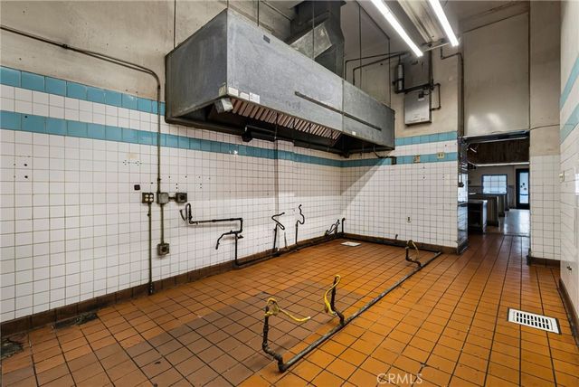 131 Broadway Street, Chico, CA 95928