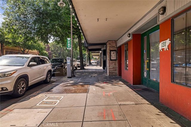 131 Broadway Street, Chico, CA 95928
