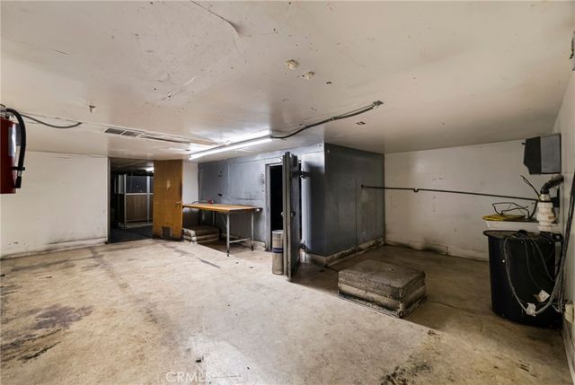 131 Broadway Street, Chico, CA 95928