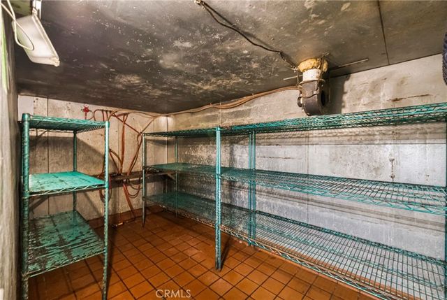 131 Broadway Street, Chico, CA 95928