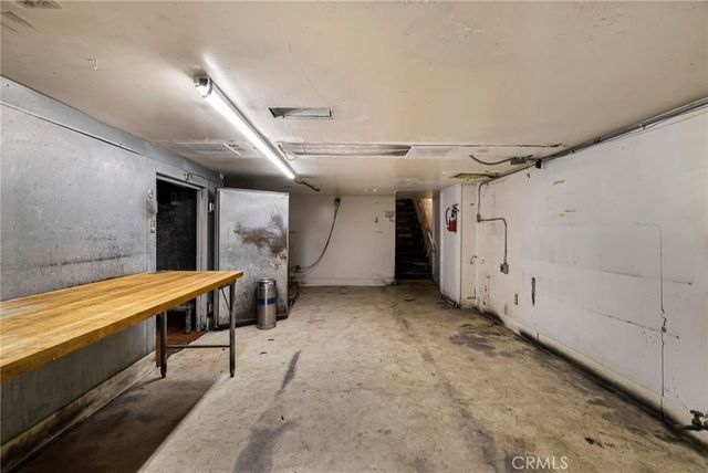 131 Broadway Street, Chico, CA 95928