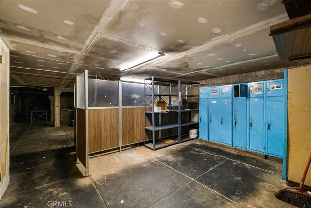 131 Broadway Street, Chico, CA 95928