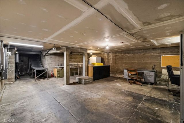 131 Broadway Street, Chico, CA 95928