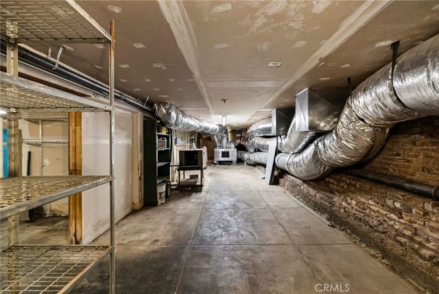 131 Broadway Street, Chico, CA 95928