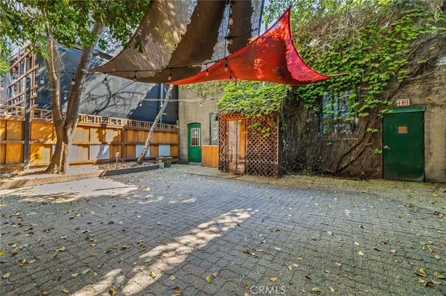 131 Broadway Street, Chico, CA 95928