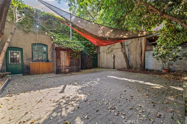 131 Broadway Street, Chico, CA 95928