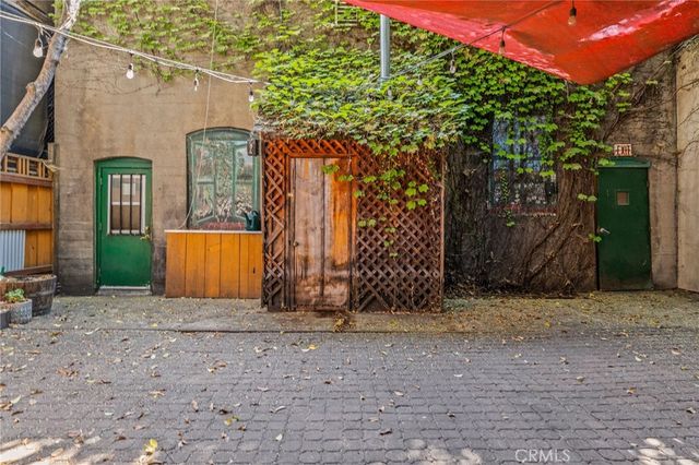 131 Broadway Street, Chico, CA 95928