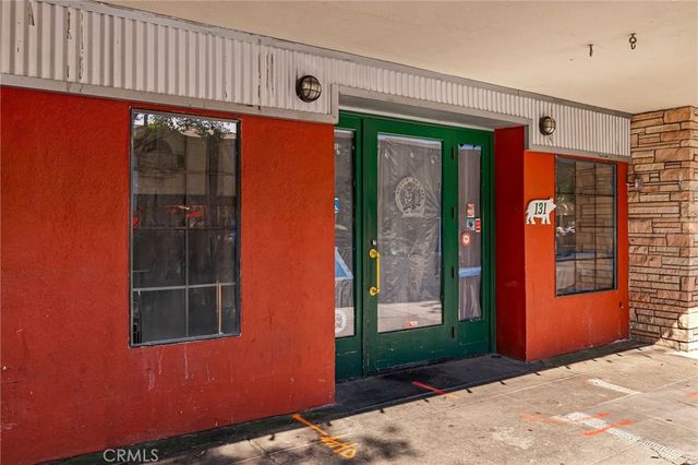 131 Broadway Street, Chico, CA 95928